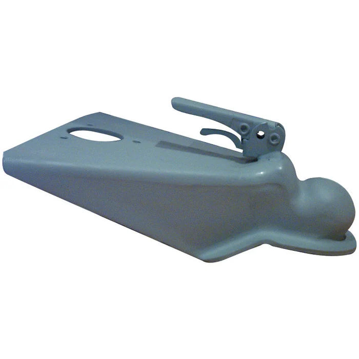COUPLER A-FRAME 44314R0303