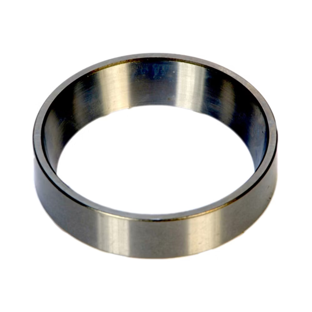 Single Cone Race, #42, 44.45mm X 82.931mm X 23.812mm - 25520