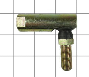 Ariens Ball joint right hand side 03112900