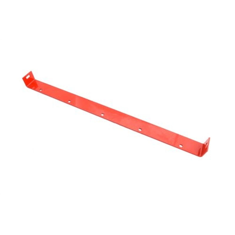 Snow Blower Scraper Blade - 28 in. - 04145959