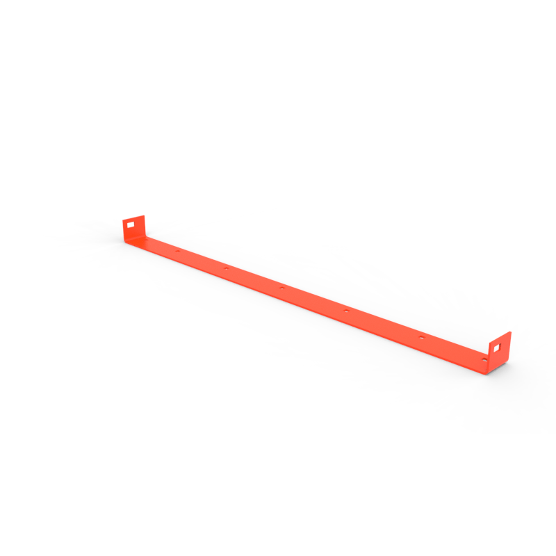 Scraper Blade - 32 in. - 04182059