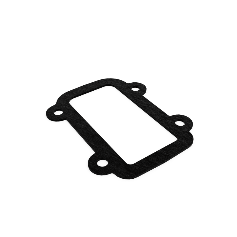 Ariens Gasket, Top Compact Gearcase - 04282400