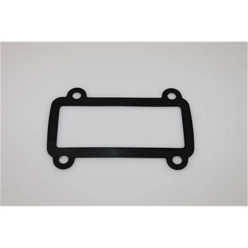 Ariens Sno-thro Gear Case Gasket - 04282500