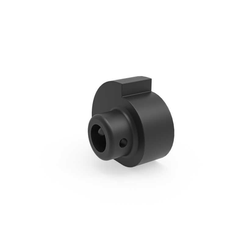 Ariens Sno-thro Interlock Cam - 04322100