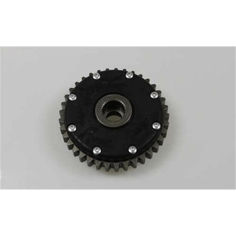 Ariens Snow Blower Automatic Differential - 04584100