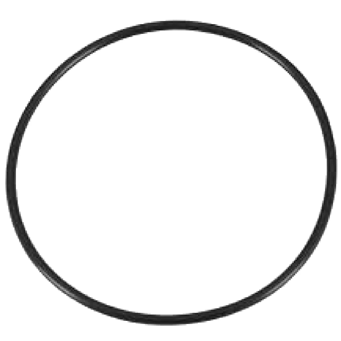 KIOTI O RING 04811-00140