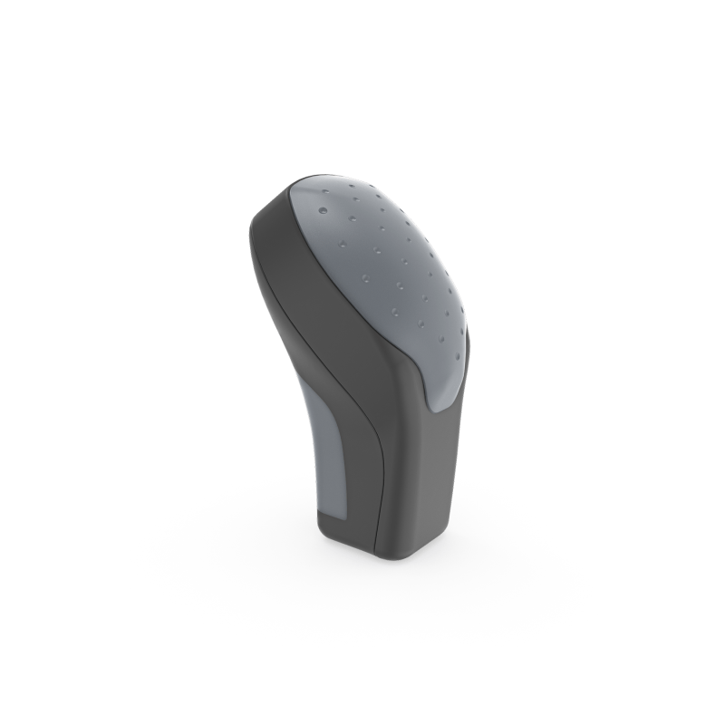 Ariens Knob, Control - Soft Touch - 04816300
