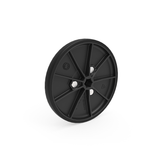 Disc - Friction Drive Assembly - 04861600