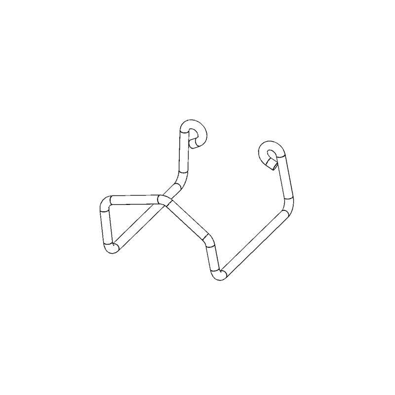 Finger, Belt - 05273200