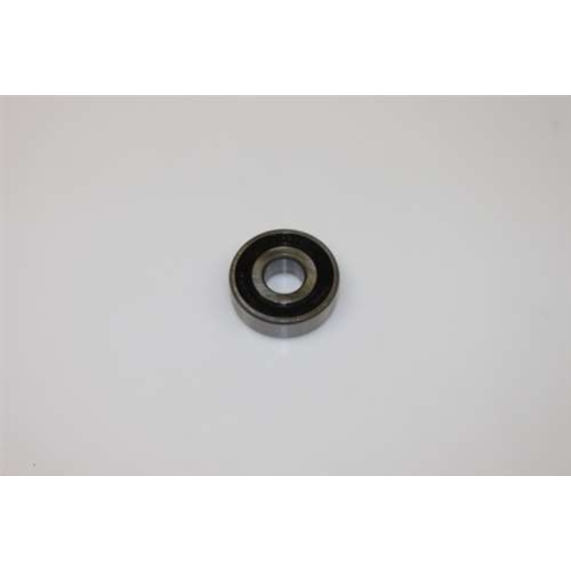 Ball Bearing - 05408000