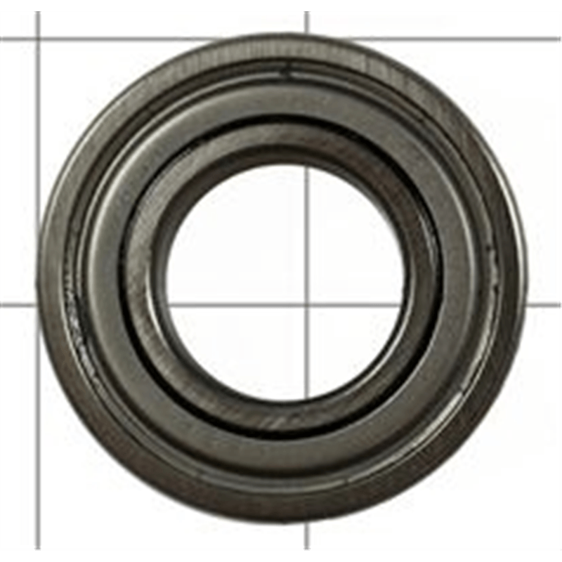Snow Blower Ball Bearing - 05409300