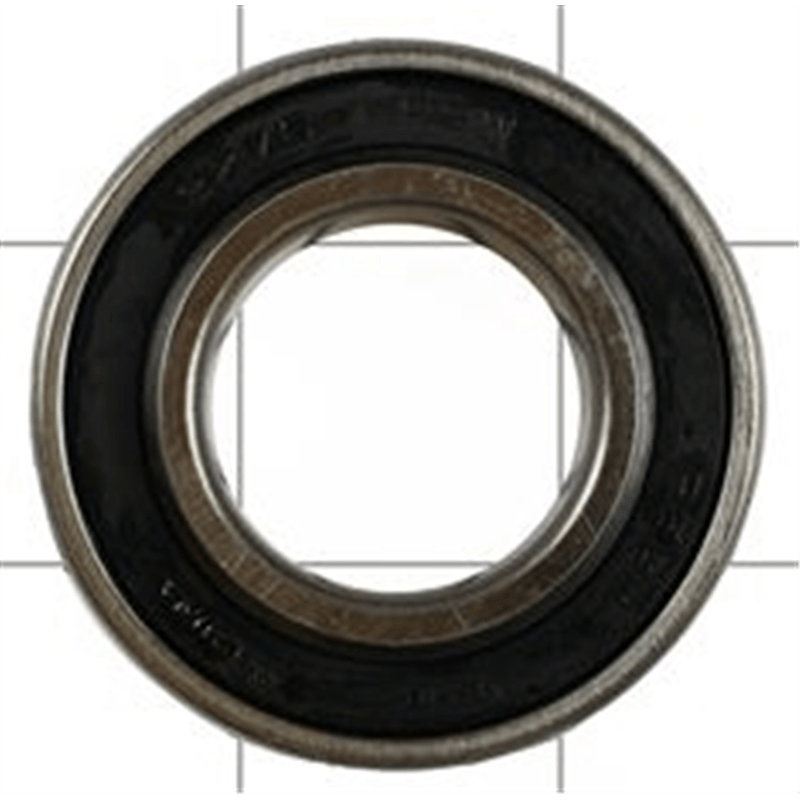 Ariens Ball Bearing 1.13 In. X 2.19 In. X .63 In. - 05417700