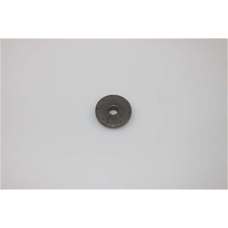 Bushing-flange .265x.448x.243x1.00 - 05500004