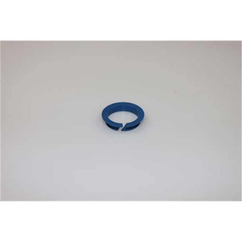 Polyliner Snap-in Bushing - 05500027