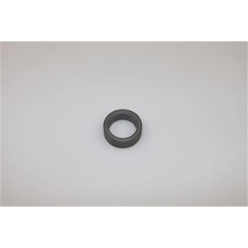 Bushing-sleeve .635x.880x.305 - 05500035
