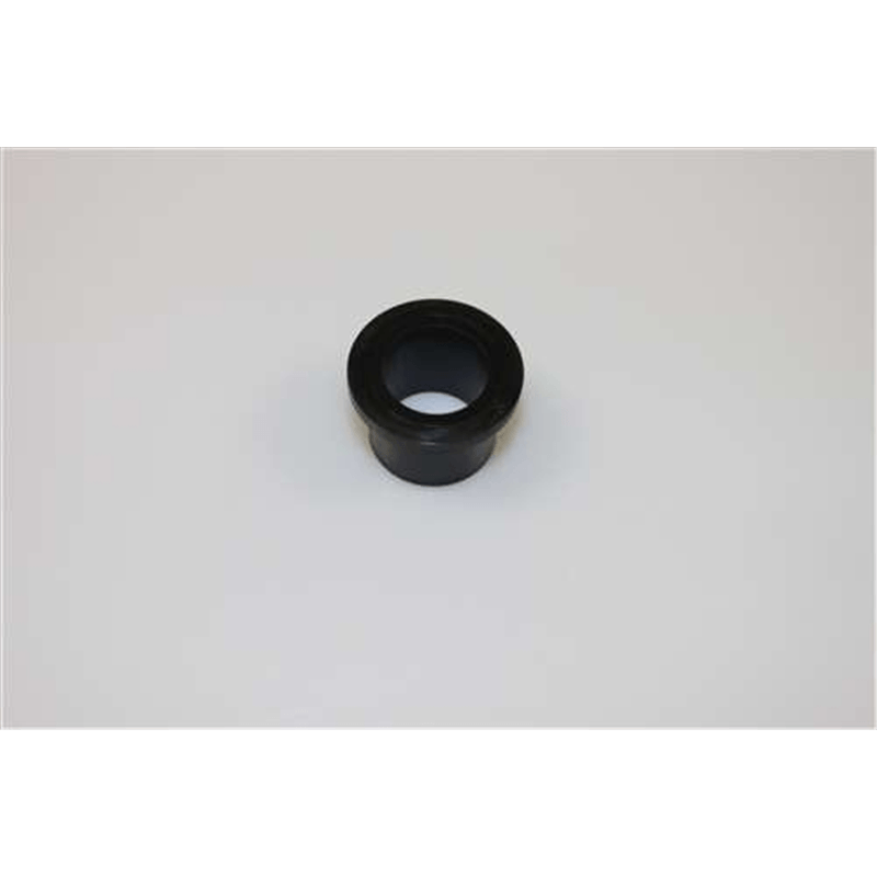 Bushing-flange, Ny.778 Id X 1.018 Od 05500114