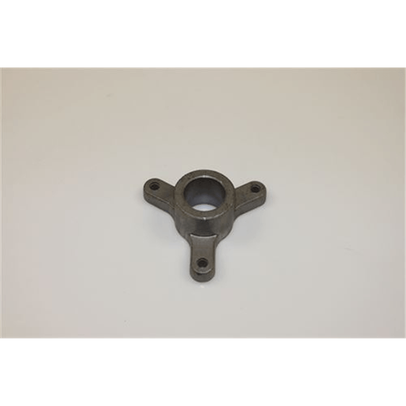 Bushing, Axle - 05500829