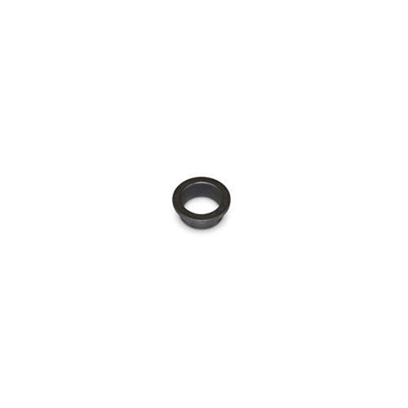 Ariens Sno-thro Bushing, Flange 1.006 X 1.128 X .555 X 1.45 - 05501025