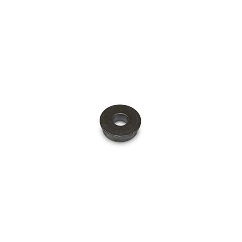 Ariens Sno-thro Bushing, Flange - 05501027