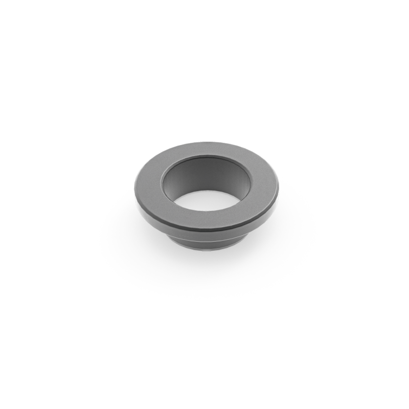 Ariens Sno-thro And Lawn Mower Bushing, Flange - 05501106