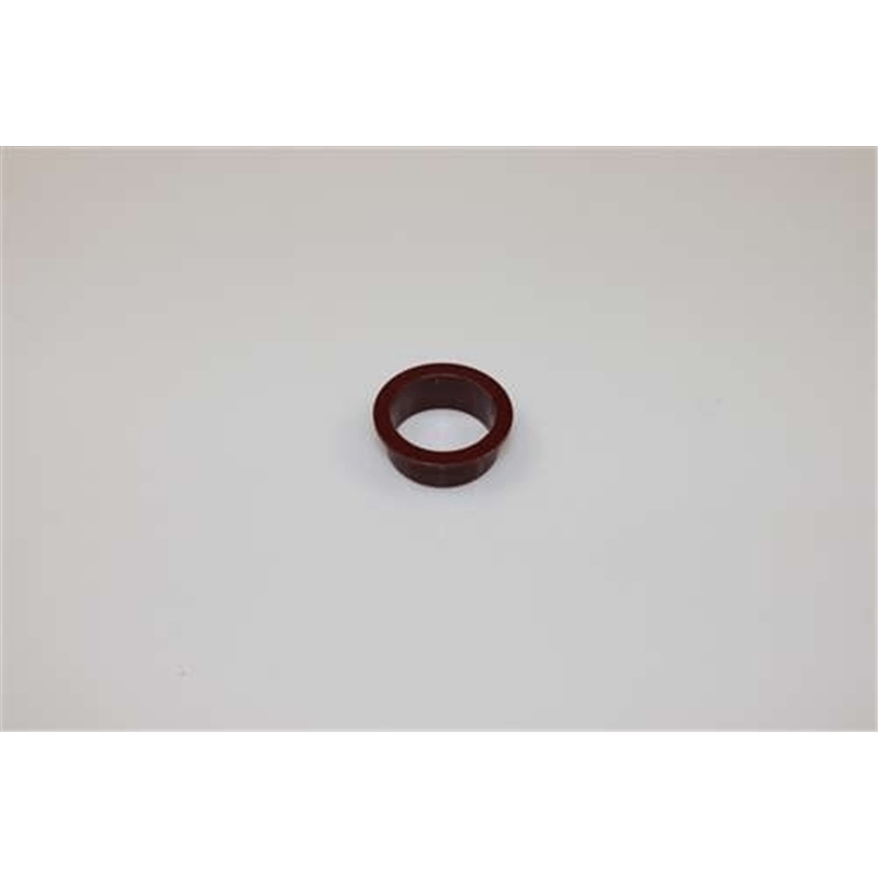 Ariens Walk-behind Mower Bushing, Flange 1.0x1.125x.50x1.375 - 05501124