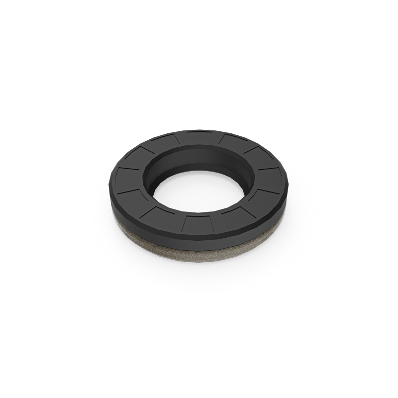 Ariens Sno-thro And Lawn Mower Seal, Oil .748 X 1.300 X .250 - 05600508