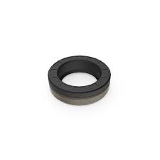 Ariens Sno-thro Oil Seal - 05600509