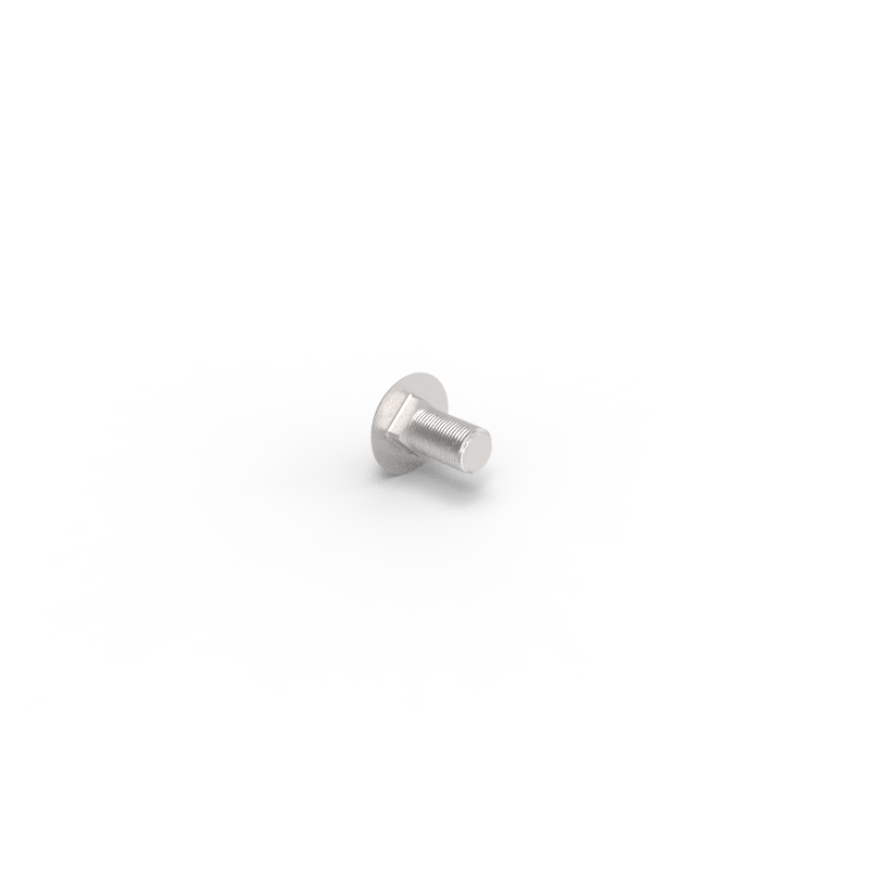 06200333