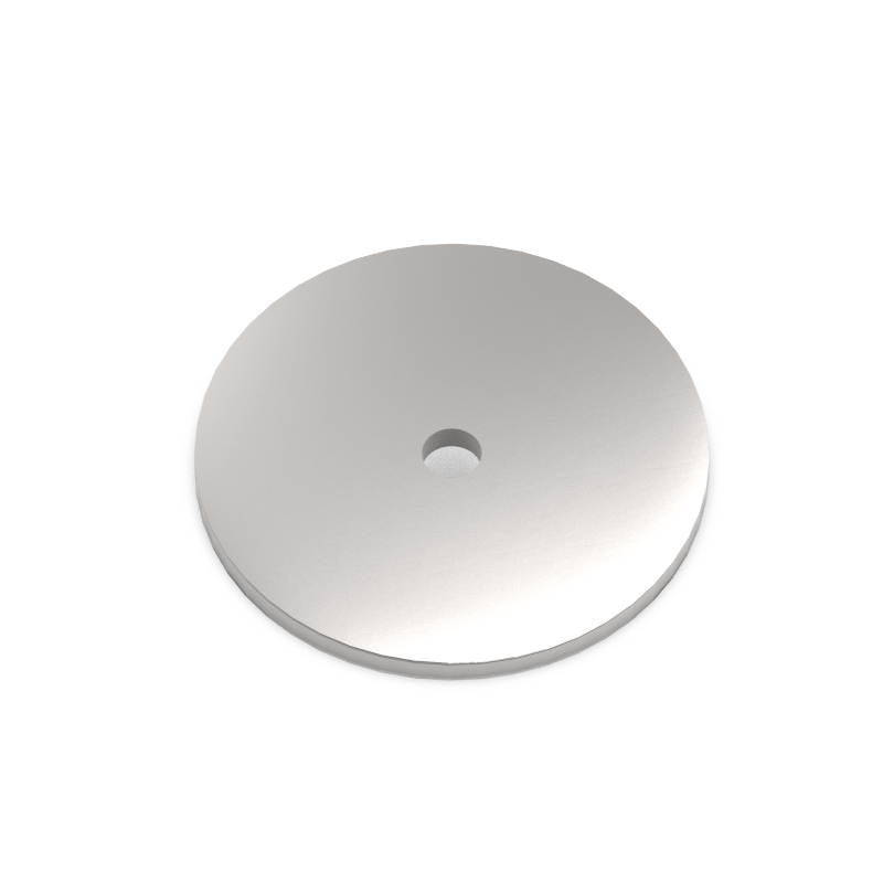 Replacement Flat Washer - 06401017