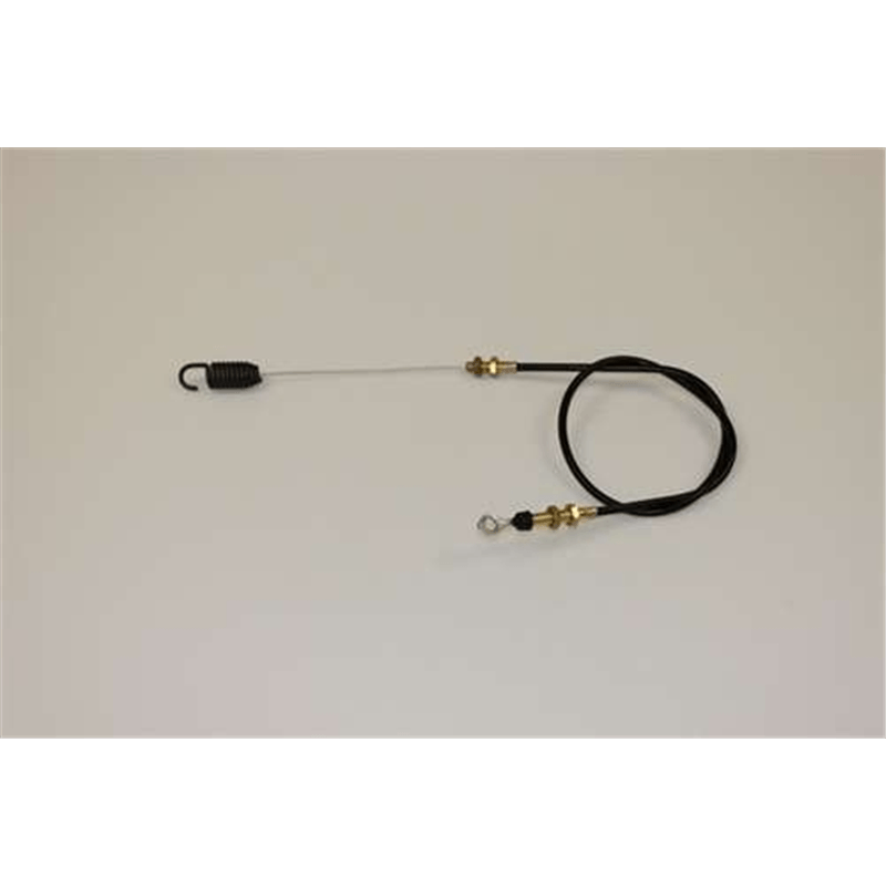 Snow Blower Auger Cable - 28.9 In. - 06900022