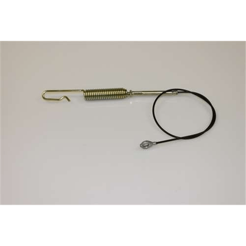 Snow Blower Traction Cable - 26.3 In. - 06900301