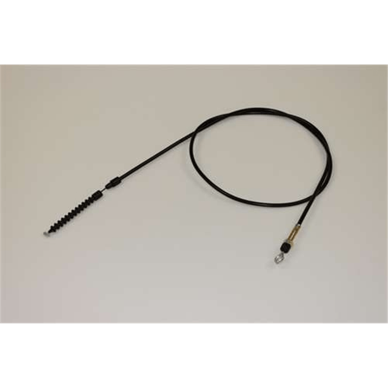 Snow Blower Chute Deflector Cable - 06900406