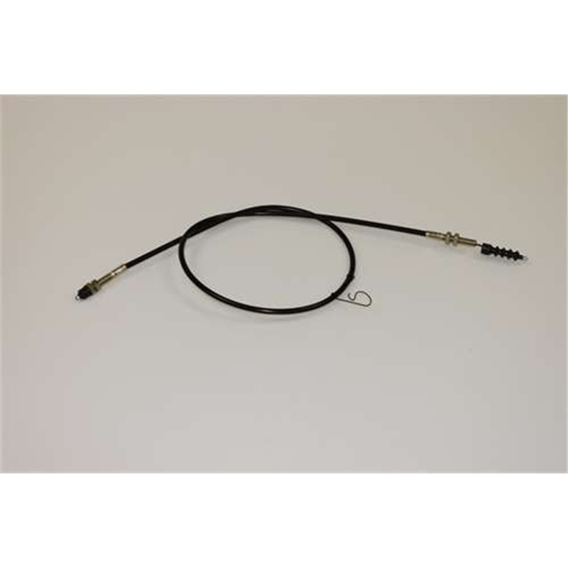 Snow Blower Chute Lock Cable - 41.3 In. - 06900407