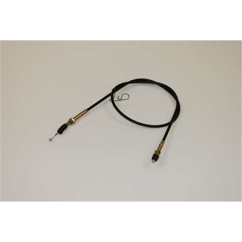 Snow Blower Wheel Lock Cable - 06900021