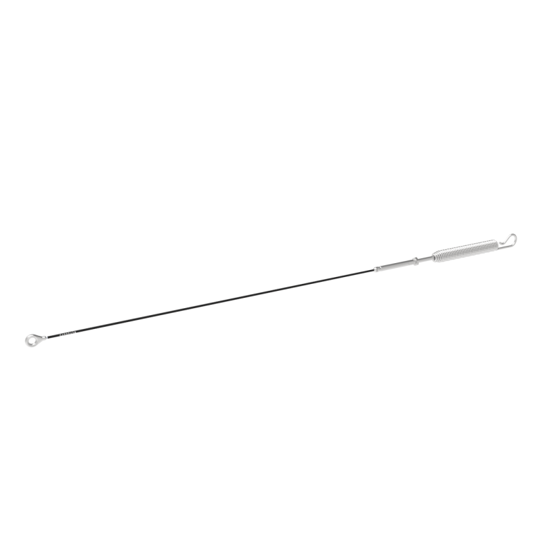 Snow Blower 26.8 In. Auger Cable - 06900438