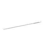 Traction Cable - 23.7 In. - 06900502