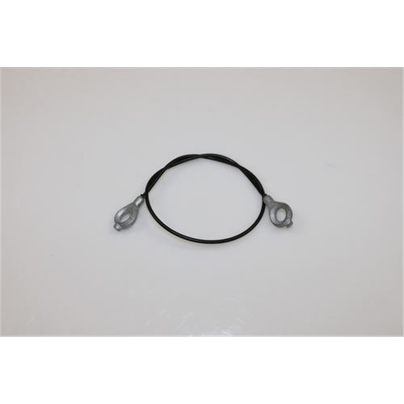 Snow Blower Traction Cable - 06900505