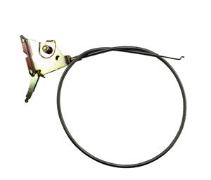 Ariens Throttle Control 06912400