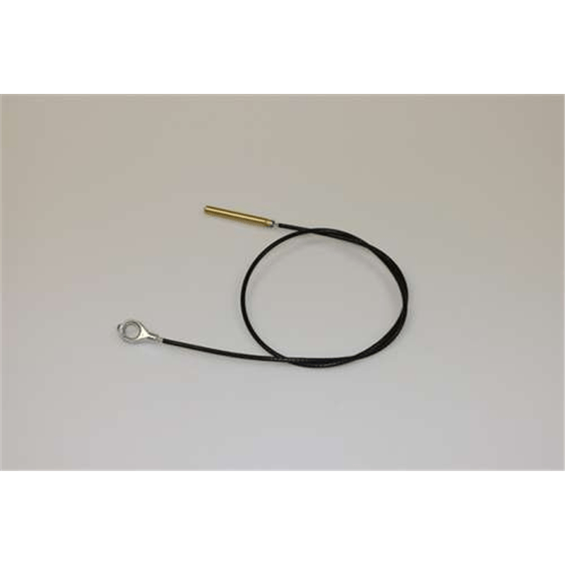 Compact Series Snow Blower Traction Cable - 31.3 In. - 06945600
