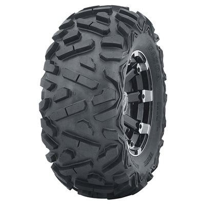 27X9.00-14 AT P350 6PR