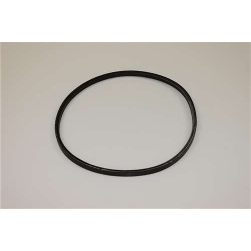 Snow Blower V-Belt - 07200007