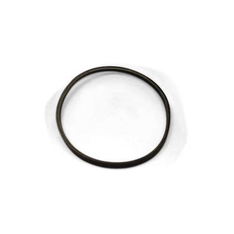 Auger Drive Belt - 07200021