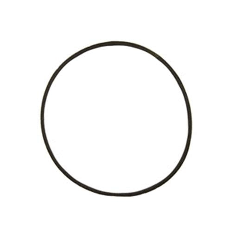 Traction V-Belt - 07200102