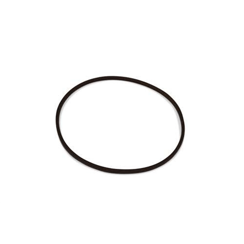 Walk-behind Mower Drive V-belt - Wrapped - 07200114
