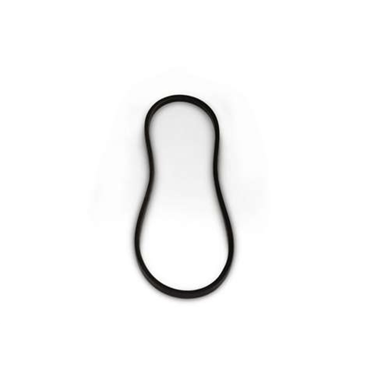 Snow Blower Attachment V-belt - Set Of 2 - 07200429