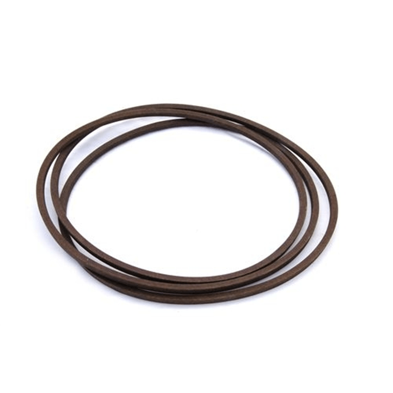 42 inch Deck PTO Wrapped V-Belt - 07200523