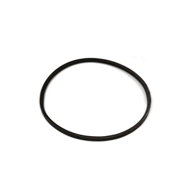 Snow Blower Matched Set Ha Raw Edge V-belt - 07200536