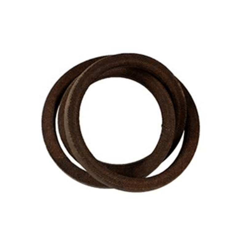Snow Blower Traction V-belt - Wrapped - 07200631