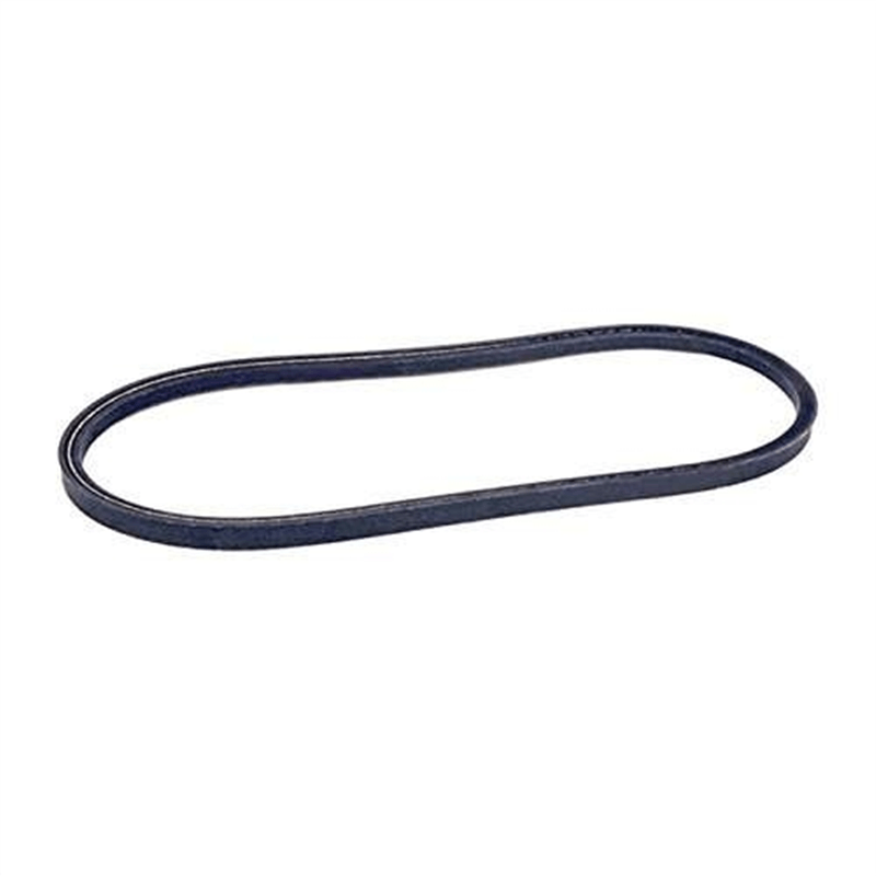 Traction Drive V-Belt - 07206600