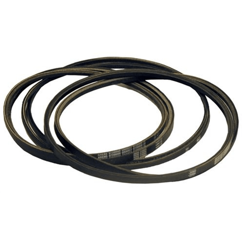 Drive Belt - 07208600